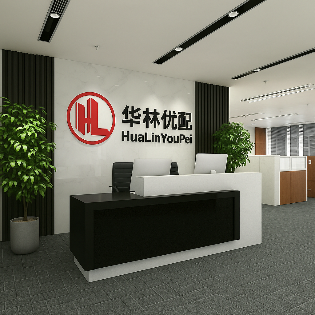 正规的股票杠杆平台 警惕非法“校园贷”陷阱
